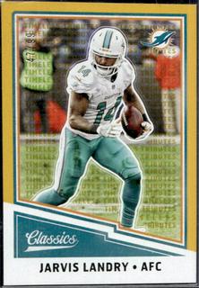 Jarvis Landry