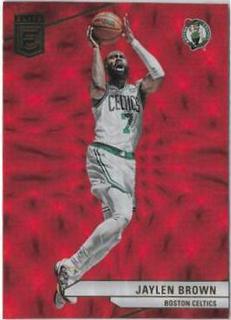 Jaylen Brown