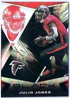 Julio Jones