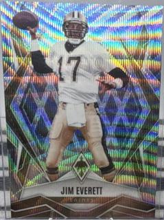 Jim Everett