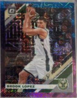 Brook Lopez