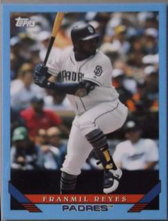 Franmil Reyes