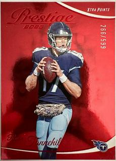 Ryan Tannehill