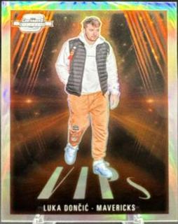Luka Doncic