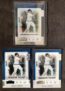 Miguel Cabrera