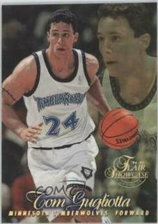 Tom Gugliotta