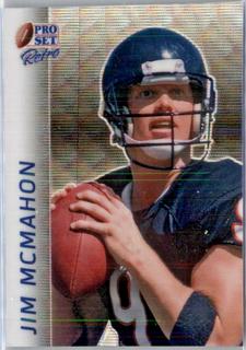 Jim McMahon