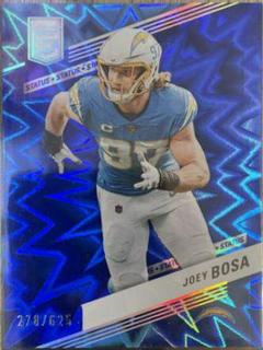 Joey Bosa