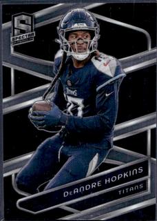 DeAndre Hopkins