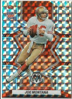 Joe Montana