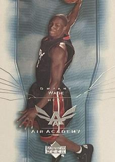 Dwyane Wade