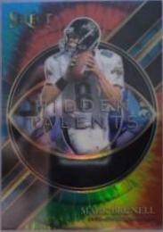 Mark Brunell