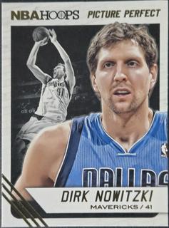 Dirk Nowitzki