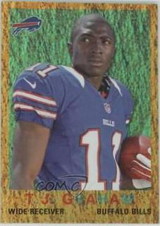 T.J. Graham