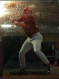Aaron Boone