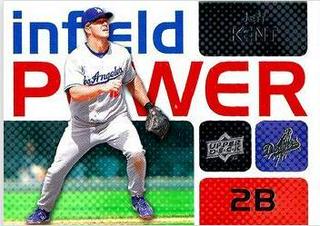 Jeff Kent