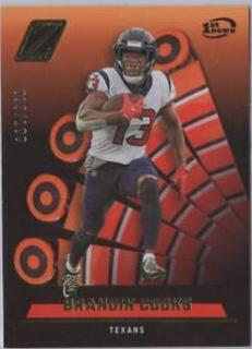 Brandin Cooks