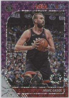 Marc Gasol