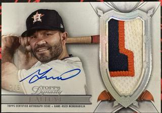 Jose Altuve