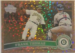 Frank Thomas
