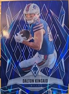 Dalton Kincaid