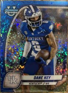 Dane Key