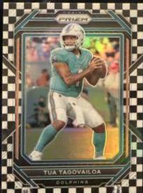 Tua Tagovailoa