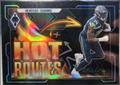thumbnail cover art