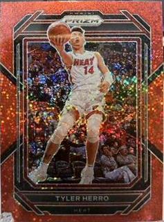 Tyler Herro
