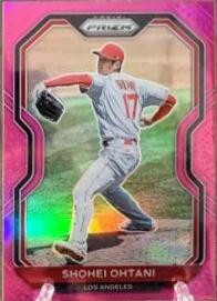 Shohei Ohtani