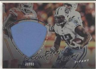 Derrick Henry