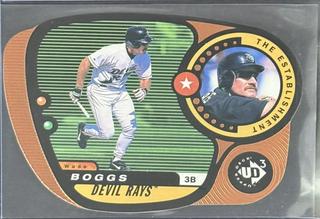 Wade Boggs