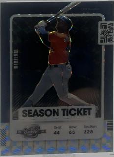 Yordan Alvarez