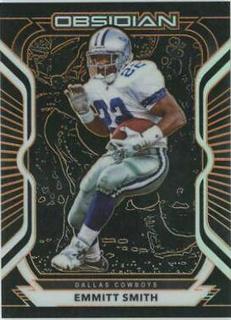 Emmitt Smith