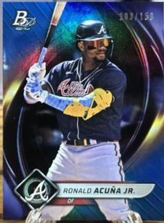 Ronald Acuna Jr.