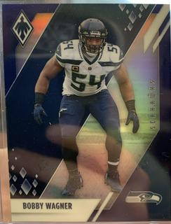 Bobby Wagner
