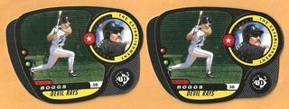 Wade Boggs