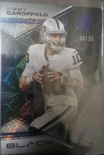 Jimmy Garoppolo