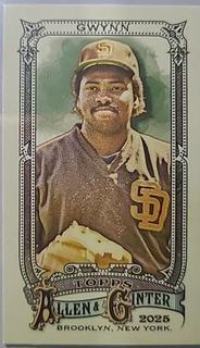 Tony Gwynn