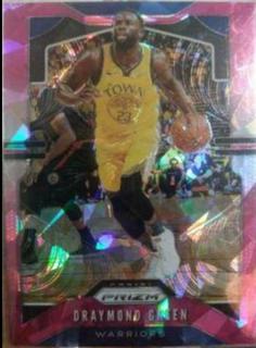 Draymond Green