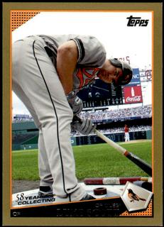 Luke Scott