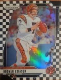 Boomer Esiason