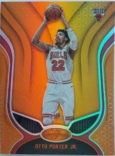 Otto Porter Jr.
