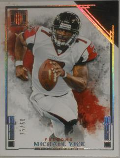 Michael Vick