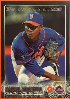 Rafael Montero