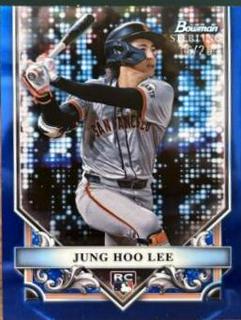 Jung Hoo Lee