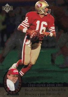 Joe Montana