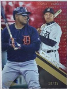 Miguel Cabrera