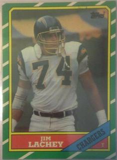 Jim Lachey