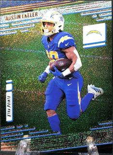 Austin Ekeler